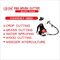 RBD BRUSH CUTTER 4 STROKE BACK PACK BRUSH CUTTER MACHINE 35CC