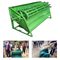 HEAVY DUTY PADDY THRESHER MACHINE 0.5 HP