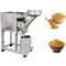 PULVERISER MACHINE WITH 3 HP MOTOR