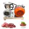 MEAT MINCER WITH 0.5 HP MOTOR (NO. 22)