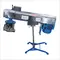 FARSAN MACHINE WITH 1 HP MOTOR 9 INCHES