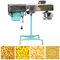 FARSAN MACHINE WITH 1 HP MOTOR 9 INCHES