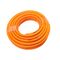 KISTON HIGH PRESSURE SPRAY HOSE PIPE, 6 LAYER HEAVY