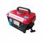 950 PETROL/GASOLINE GENERATOR