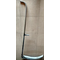 AGRICULTURE SCYTHE AV-40