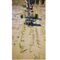 KISTON MANUAL RICE TRANSPLANTER 2 ROWS