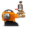 BTALI 30 HTP SPRAYER PUMP