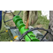 DIRECT PADDY SEEDER / 25 X 25 CM / 8 ROWS