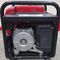 HONDA EP1000 PORTABLE GENERATOR 850VA