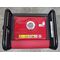 HONDA EP1000 PORTABLE GENERATOR 850VA