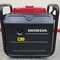 HONDA EP1000 PORTABLE GENERATOR 850VA