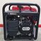 HONDA EP1000 PORTABLE GENERATOR 850VA