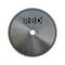 RBD 35 CC 4 STROKE BRUSH CUTTER MACHINE SIDE PACK
