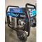 GRAVIS GH3500E PETROL GENERATOR 3000 WATT WITH SELF START