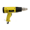 HI-MAX HEAT GUN IC-082