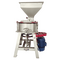 14 INCH FLOUR MILL HORIZONTAL STONE TYPE