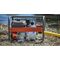 HUSQVARNA W80P WATER PUMP 3 INCH