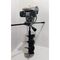 EARTH AUGER 224 CC 4 STROKE ENGINE HEAVY DUTY