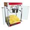 INDIAN ELECTRIC POPCORN MAKING MACHINE 3.8KG/HOUR