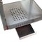 INDIAN ELECTRIC POPCORN MAKING MACHINE 3.8KG/HOUR