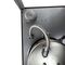 INDIAN ELECTRIC POPCORN MAKING MACHINE 3.8KG/HOUR