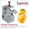 LEENOVA JUICER MACHINE WITH MOTOR