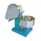 25KG DOUGH KNEADER WITH 1.5 HP MOTOR