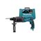 MAKITA HR2230 22MM ROTARY HAMMER MACHINE