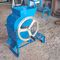 MANUAL GROUNDNUT PEANUT SHELLING MACHINE