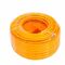 KISTON HIGH PRESSURE SPRAY HOSE PIPE, 8.5MM, 100M