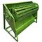 HEAVY DUTY PADDY THRESHER MACHINE 0.5 HP