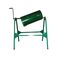 MANUAL SEED DRESSING DRUM AV-7