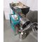 10 INCH MS PULVERIZER WITHOUT MOTOR ALUMINIUM DOUBLE CHAMBER