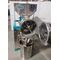 10 INCH MS PULVERIZER WITHOUT MOTOR ALUMINIUM DOUBLE CHAMBER