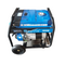 GRAVIS GH3500 PETROL GENERATOR 3000 WATT