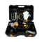 XTRA POWER 135MM SLOT CUTTER MACHINE