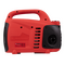 XTRA POWER XP-PW-80W PRESSURE WASHER