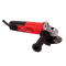 XTRA POWER 680W ANGLE GRINDER XPT-403