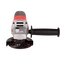 XTRA POWER 680W ANGLE GRINDER XPT-403