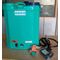 ASPEE 16L BATTERY BACKPACK SPRAYER 12V