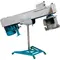 FARSAN MACHINE WITH 0.5 HP MOTOR 7 INCHES