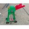 MICRO CHAFF CUTTER WITH 1HP MOTOR