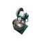 25KG DOUGH KNEADER WITH 1.5 HP MOTOR