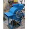 GROUNDNUT DECORTICATOR WITH 1HP MOTOR 150KG/HR