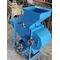 GROUNDNUT DECORTICATOR WITH 1HP MOTOR 150KG/HR