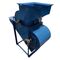 GROUNDNUT DECORTICATOR WITHOUT 1HP MOTOR 150KG/HR