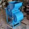 GROUNDNUT DECORTICATOR WITHOUT 1HP MOTOR 150KG/HR