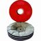 14 INCH FLOUR MILL HORIZONTAL STONE TYPE