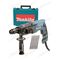 MAKITA HR2230 22MM ROTARY HAMMER MACHINE
