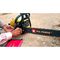 XTRA POWER XPG-CS 22 INCH PETROL CHAINSAW